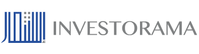 INVESTORAMA HOTLINE